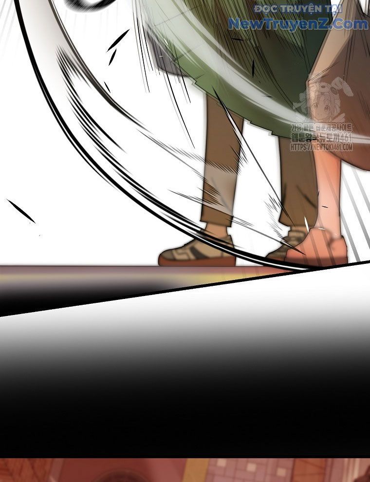 Kẻ Nào Đã Giết Vợ Tôi? Chap 11 - Next Chap 12