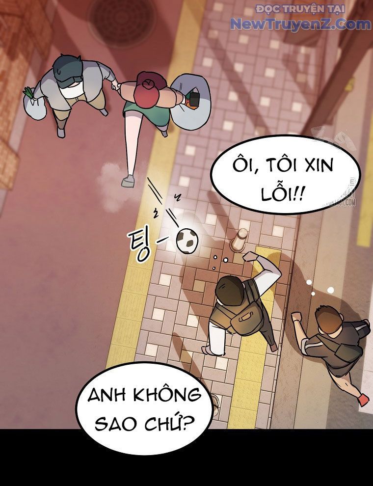 Kẻ Nào Đã Giết Vợ Tôi? Chap 11 - Next Chap 12