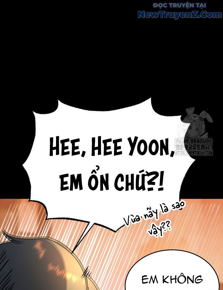 Kẻ Nào Đã Giết Vợ Tôi? Chap 11 - Next Chap 12