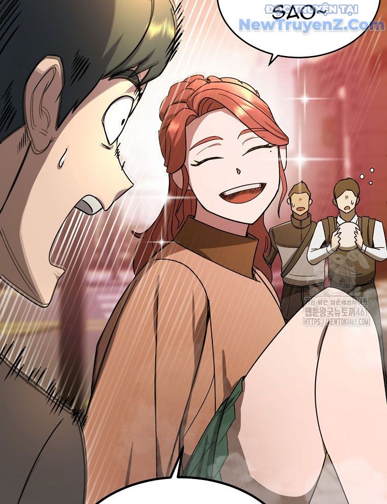 Kẻ Nào Đã Giết Vợ Tôi? Chap 11 - Next Chap 12