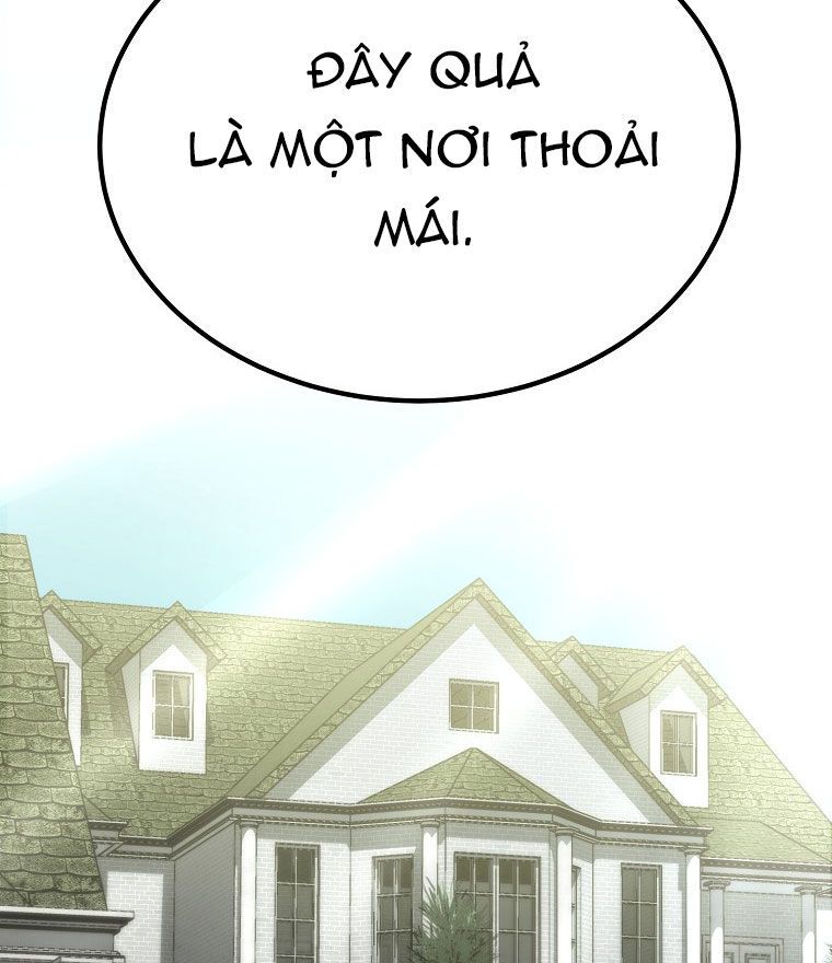 Kẻ Nào Đã Giết Vợ Tôi? Chap 12 - Next Chap 13