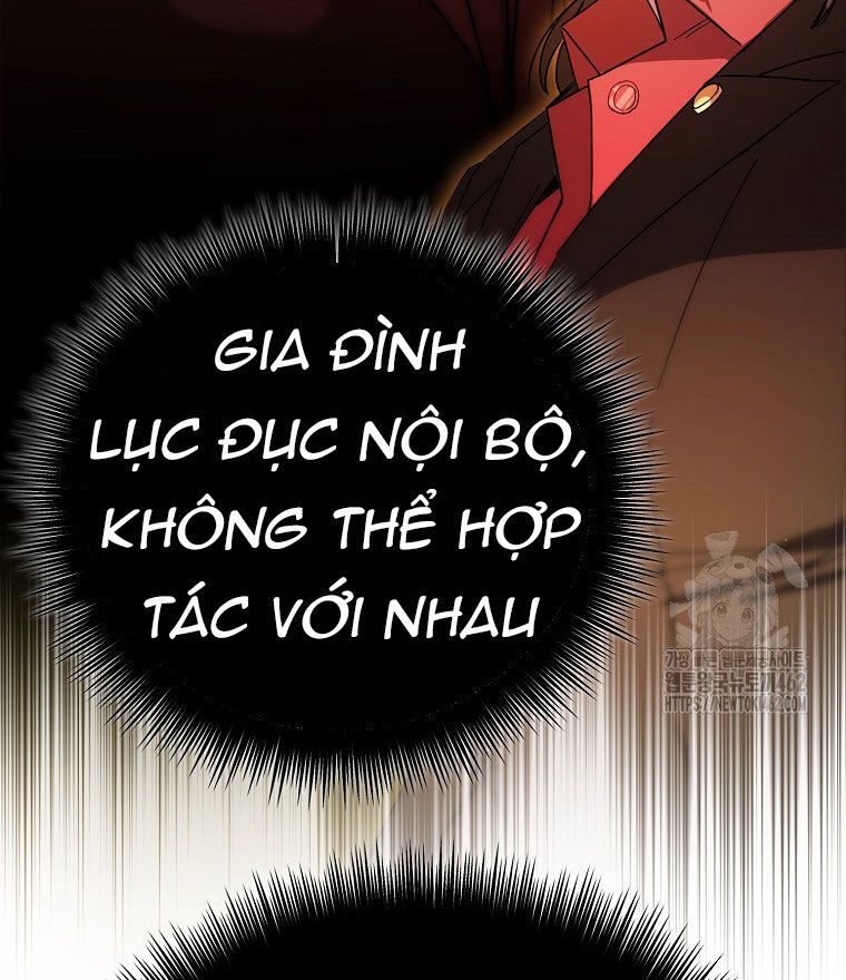 Kẻ Nào Đã Giết Vợ Tôi? Chap 12 - Next Chap 13