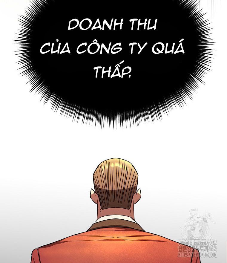 Kẻ Nào Đã Giết Vợ Tôi? Chap 12 - Next Chap 13