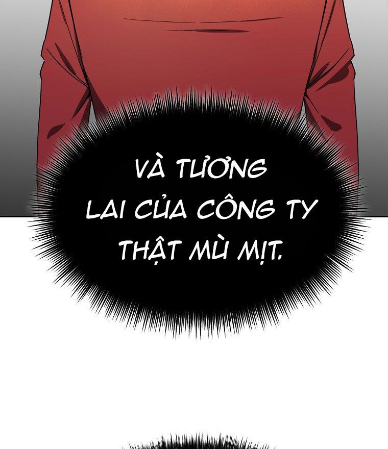 Kẻ Nào Đã Giết Vợ Tôi? Chap 12 - Next Chap 13