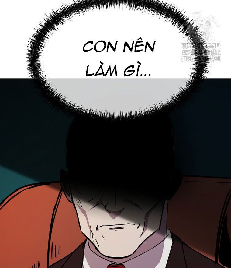 Kẻ Nào Đã Giết Vợ Tôi? Chap 12 - Next Chap 13