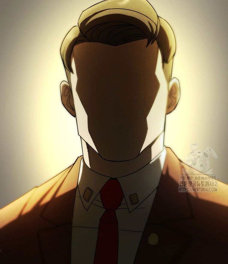 Kẻ Nào Đã Giết Vợ Tôi? Chap 12 - Next Chap 13