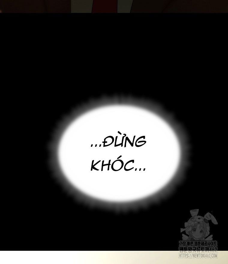 Kẻ Nào Đã Giết Vợ Tôi? Chap 12 - Next Chap 13