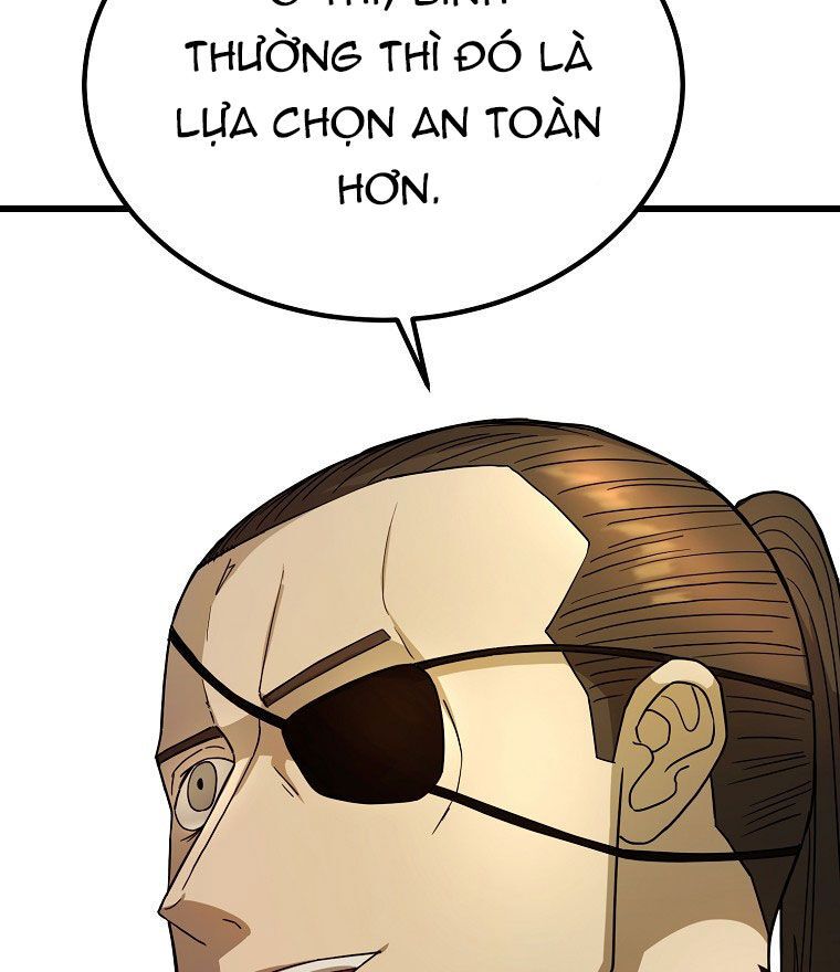 Kẻ Nào Đã Giết Vợ Tôi? Chap 12 - Next Chap 13