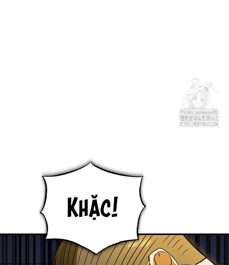 Kẻ Nào Đã Giết Vợ Tôi? Chap 12 - Next Chap 13