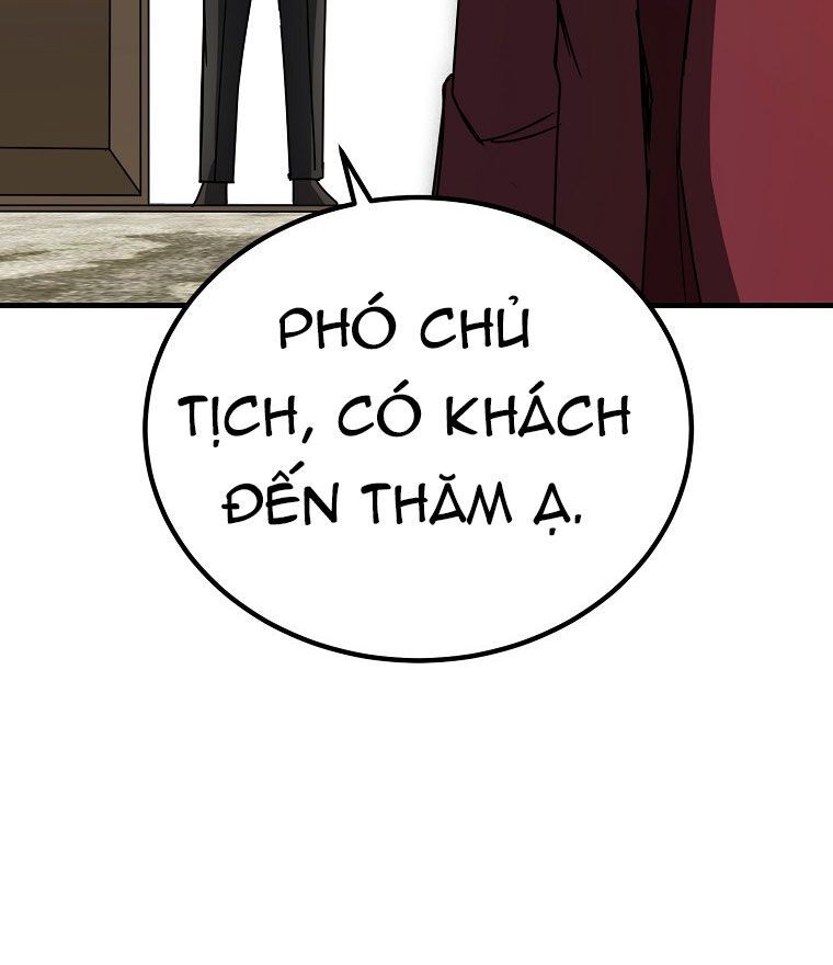 Kẻ Nào Đã Giết Vợ Tôi? Chap 12 - Next Chap 13