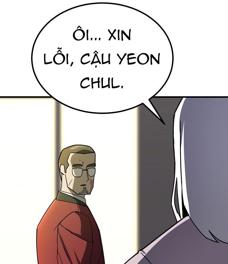 Kẻ Nào Đã Giết Vợ Tôi? Chap 12 - Next Chap 13