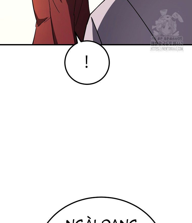 Kẻ Nào Đã Giết Vợ Tôi? Chap 12 - Next Chap 13