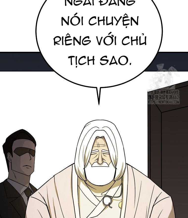 Kẻ Nào Đã Giết Vợ Tôi? Chap 12 - Next Chap 13