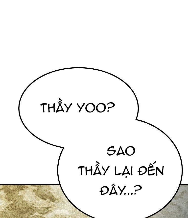 Kẻ Nào Đã Giết Vợ Tôi? Chap 12 - Next Chap 13