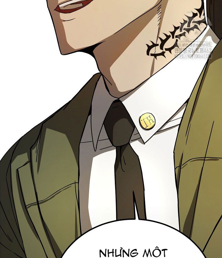 Kẻ Nào Đã Giết Vợ Tôi? Chap 12 - Next Chap 13