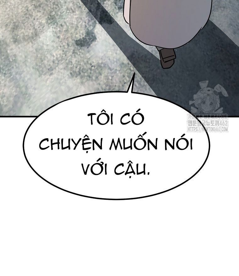 Kẻ Nào Đã Giết Vợ Tôi? Chap 12 - Next Chap 13