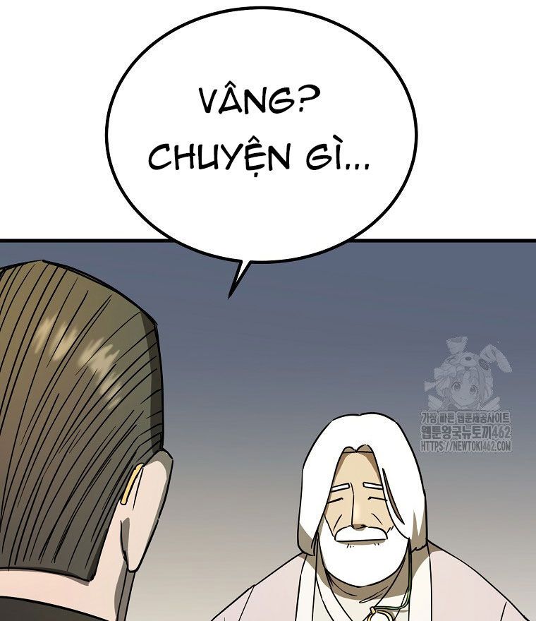 Kẻ Nào Đã Giết Vợ Tôi? Chap 12 - Next Chap 13