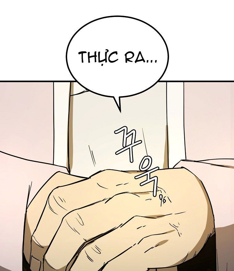 Kẻ Nào Đã Giết Vợ Tôi? Chap 12 - Next Chap 13