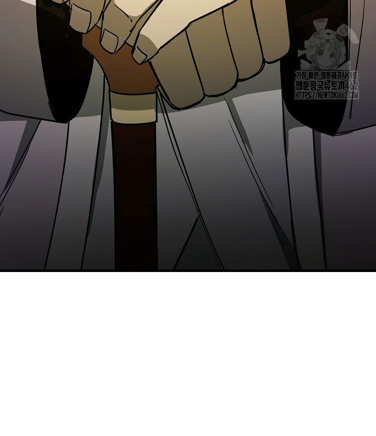 Kẻ Nào Đã Giết Vợ Tôi? Chap 12 - Next Chap 13