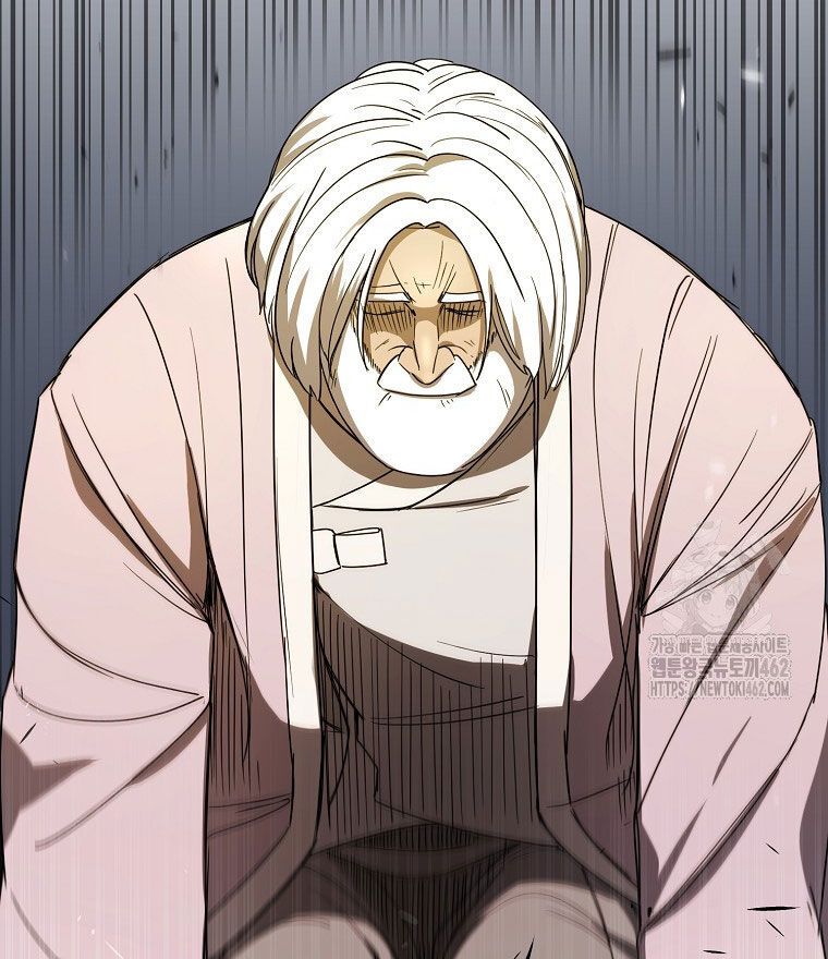 Kẻ Nào Đã Giết Vợ Tôi? Chap 12 - Next Chap 13