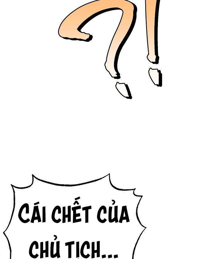 Kẻ Nào Đã Giết Vợ Tôi? Chap 12 - Next Chap 13