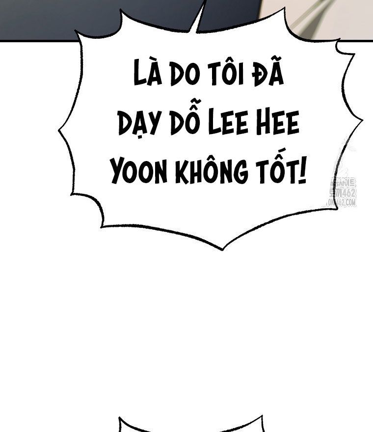 Kẻ Nào Đã Giết Vợ Tôi? Chap 12 - Next Chap 13