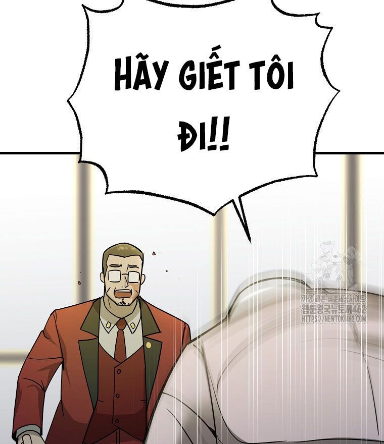 Kẻ Nào Đã Giết Vợ Tôi? Chap 12 - Next Chap 13