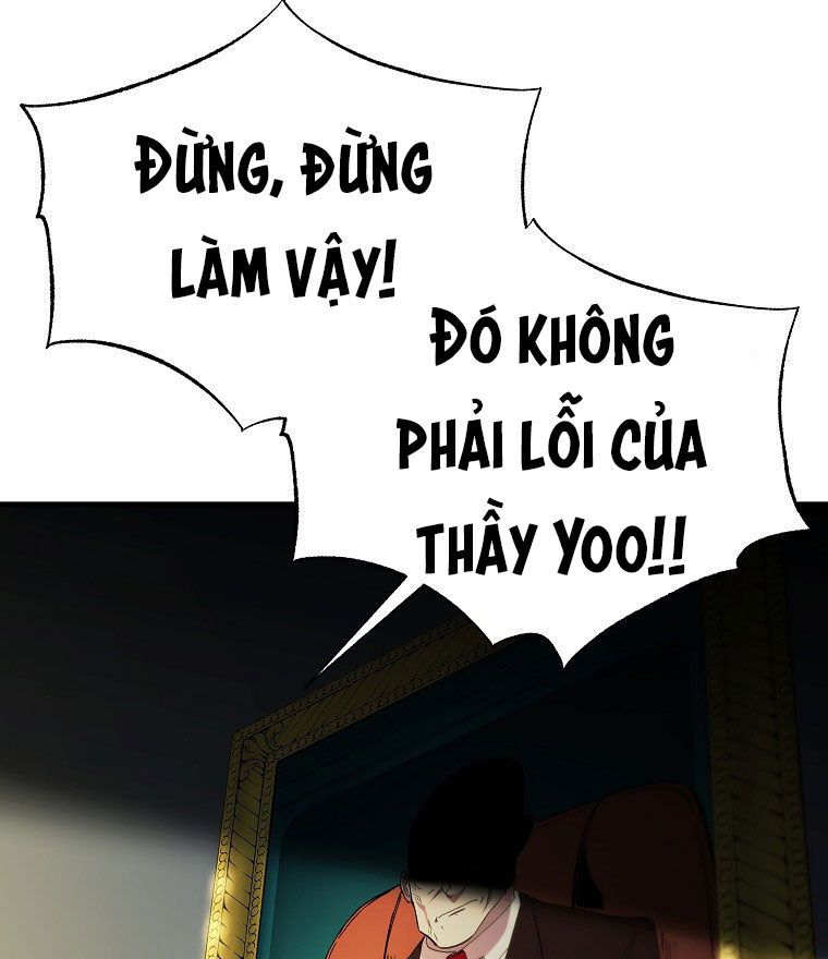 Kẻ Nào Đã Giết Vợ Tôi? Chap 12 - Next Chap 13