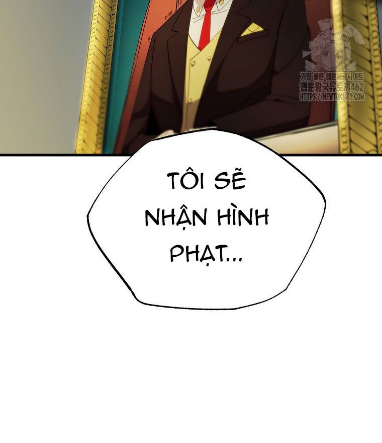 Kẻ Nào Đã Giết Vợ Tôi? Chap 12 - Next Chap 13