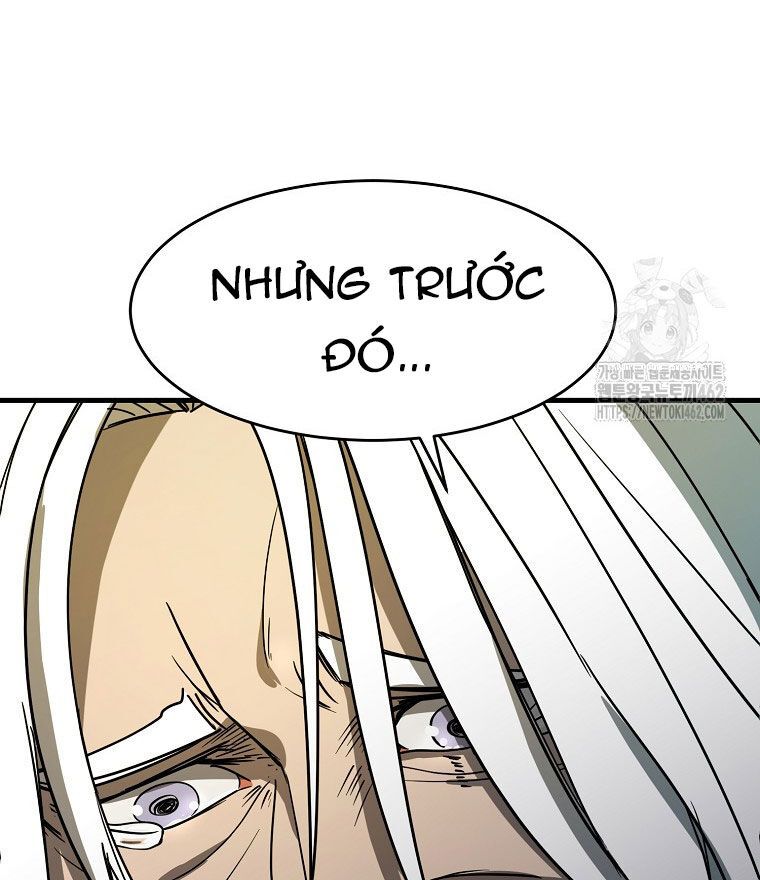 Kẻ Nào Đã Giết Vợ Tôi? Chap 12 - Next Chap 13