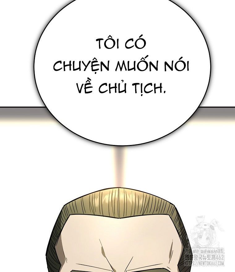 Kẻ Nào Đã Giết Vợ Tôi? Chap 12 - Next Chap 13