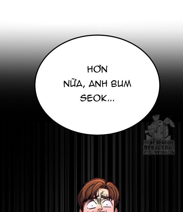 Kẻ Nào Đã Giết Vợ Tôi? Chap 12 - Next Chap 13