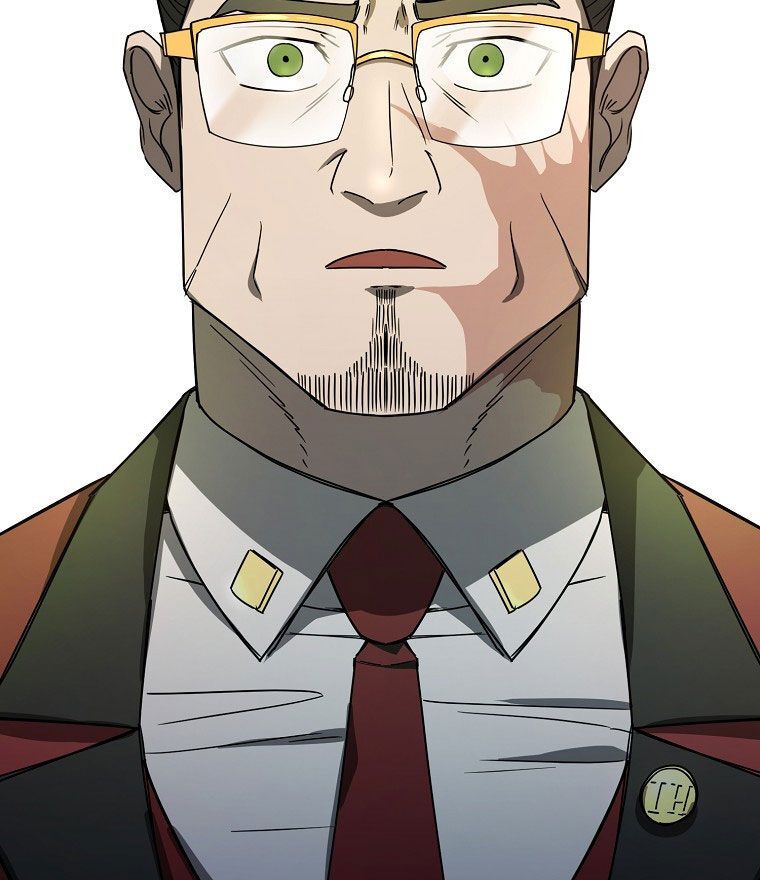 Kẻ Nào Đã Giết Vợ Tôi? Chap 12 - Next Chap 13