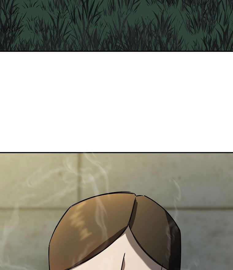 Kẻ Nào Đã Giết Vợ Tôi? Chap 12 - Next Chap 13