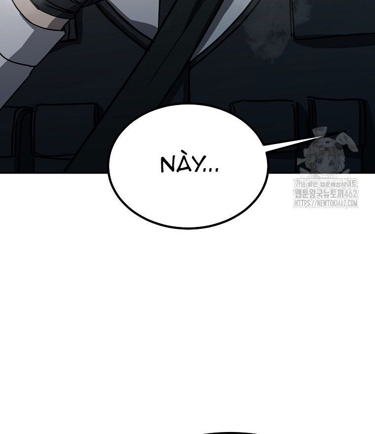 Kẻ Nào Đã Giết Vợ Tôi? Chap 12 - Next Chap 13