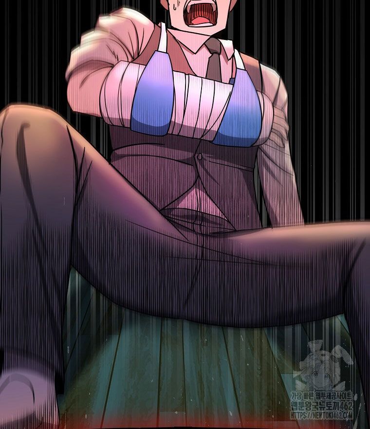 Kẻ Nào Đã Giết Vợ Tôi? Chap 12 - Next Chap 13