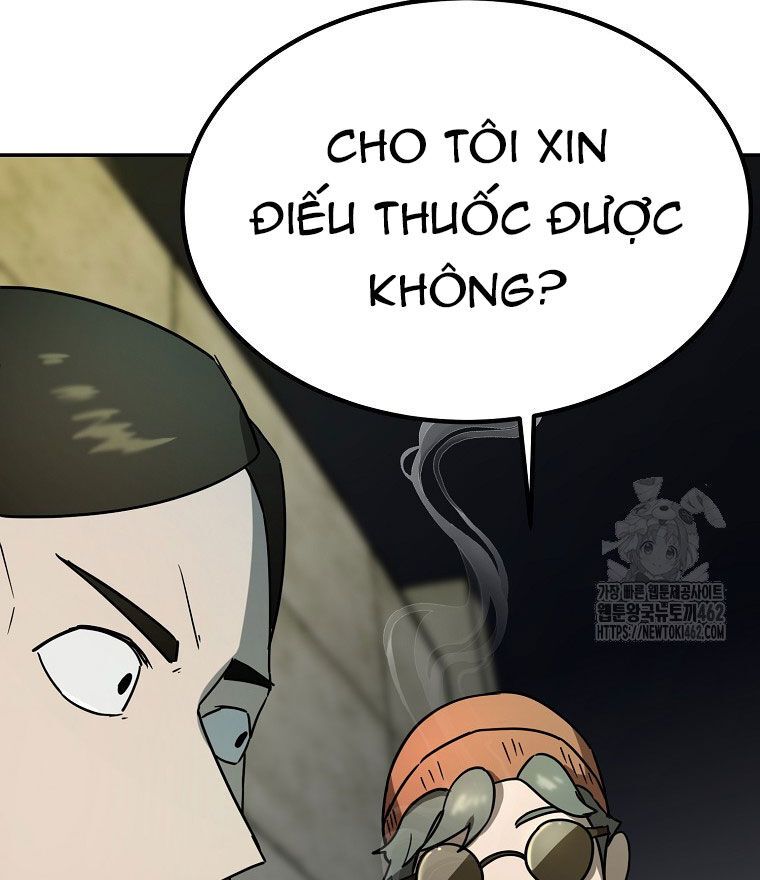 Kẻ Nào Đã Giết Vợ Tôi? Chap 12 - Next Chap 13