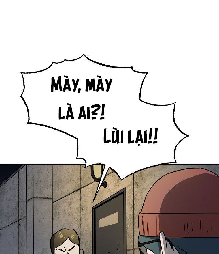 Kẻ Nào Đã Giết Vợ Tôi? Chap 12 - Next Chap 13