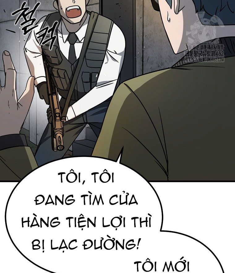 Kẻ Nào Đã Giết Vợ Tôi? Chap 12 - Next Chap 13