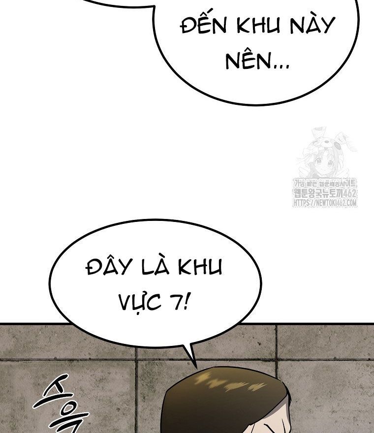 Kẻ Nào Đã Giết Vợ Tôi? Chap 12 - Next Chap 13