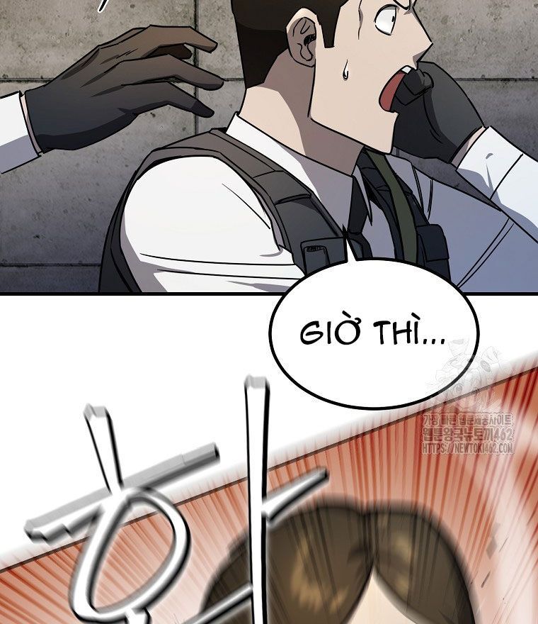 Kẻ Nào Đã Giết Vợ Tôi? Chap 12 - Next Chap 13