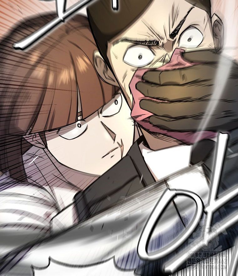 Kẻ Nào Đã Giết Vợ Tôi? Chap 12 - Next Chap 13