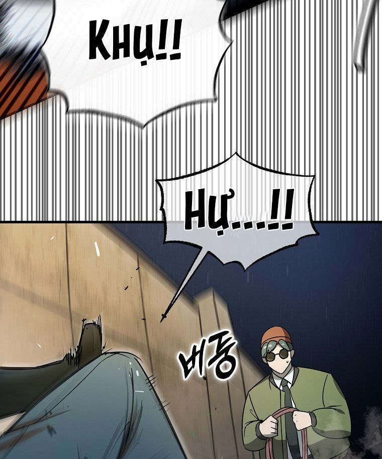 Kẻ Nào Đã Giết Vợ Tôi? Chap 12 - Next Chap 13