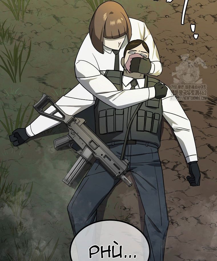 Kẻ Nào Đã Giết Vợ Tôi? Chap 12 - Next Chap 13