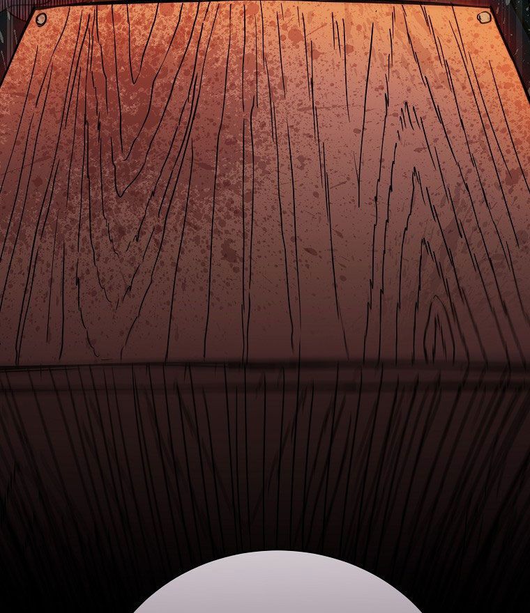 Kẻ Nào Đã Giết Vợ Tôi? Chap 12 - Next Chap 13