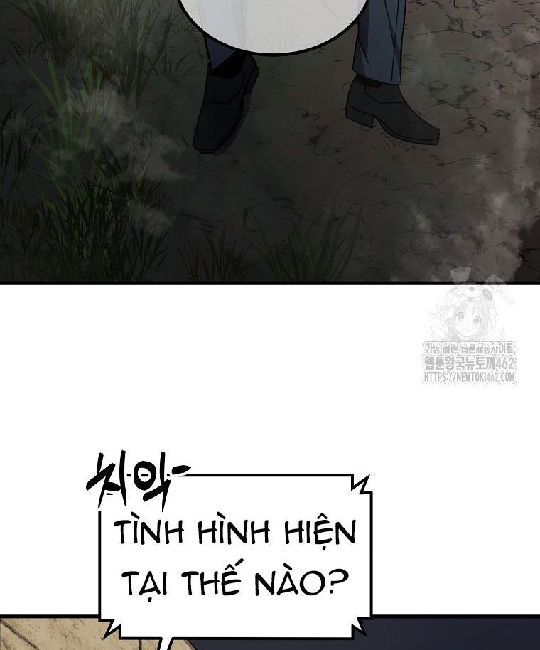 Kẻ Nào Đã Giết Vợ Tôi? Chap 12 - Next Chap 13