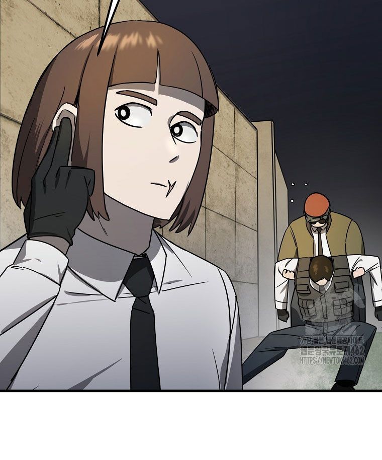 Kẻ Nào Đã Giết Vợ Tôi? Chap 12 - Next Chap 13