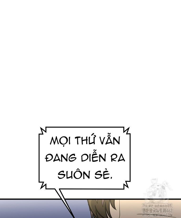 Kẻ Nào Đã Giết Vợ Tôi? Chap 12 - Next Chap 13