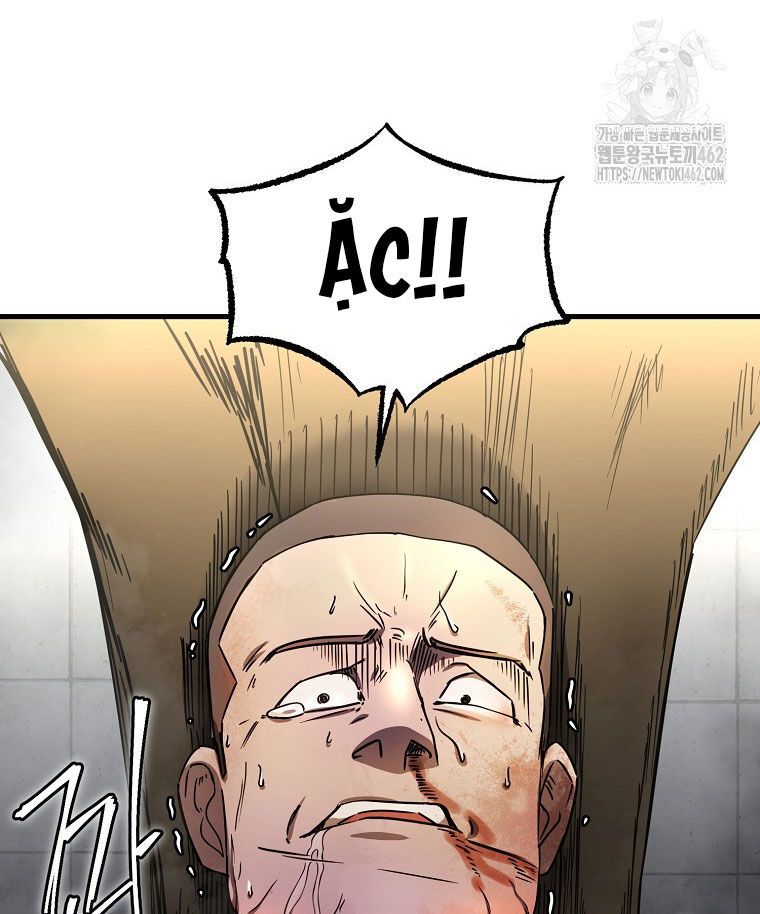 Kẻ Nào Đã Giết Vợ Tôi? Chap 12 - Next Chap 13