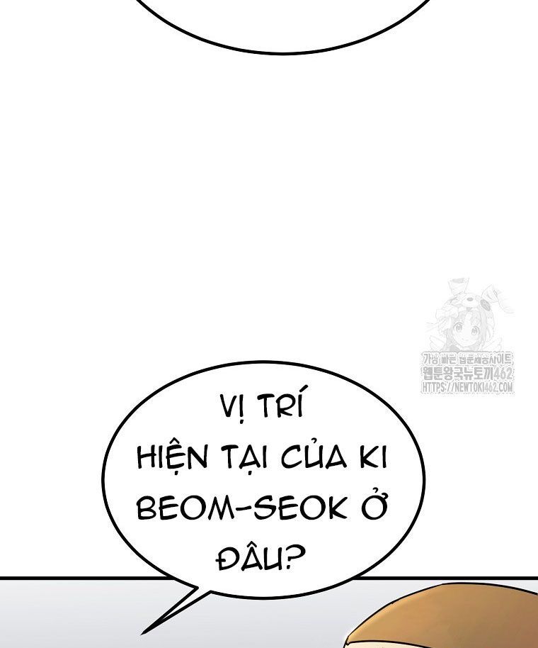 Kẻ Nào Đã Giết Vợ Tôi? Chap 12 - Next Chap 13